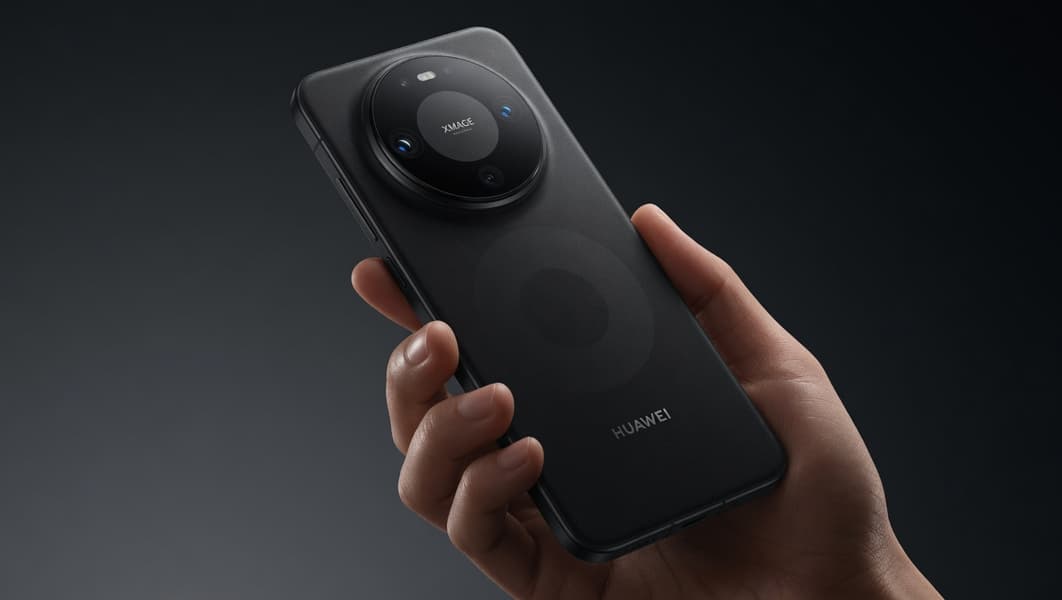 Флагман и монстр автономности: Huawei Mate 90 получит аккумулятор емкостью более 7000 мАч - 1