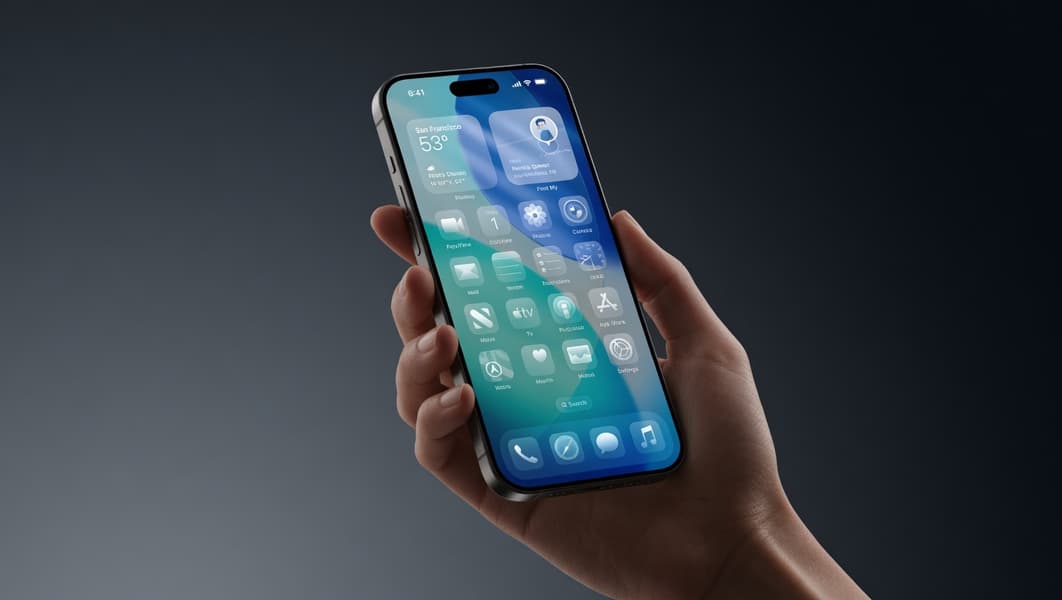 Китайские экраны для iPhone 17 Pro оказались не достаточно качественными для Apple. Дисплеи для iPhone 18 Pro будут от Samsung и LG - 1