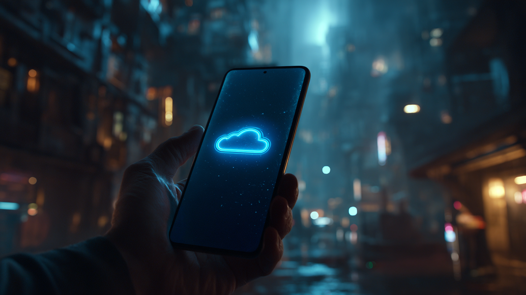 На время большого переезда: Yota обнулит трафик для переноса файлов из iCloud - 1