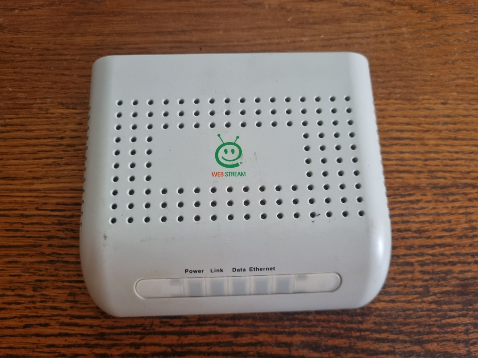 ADSL. Откуда в телефонной линии берётся интернет? - 27