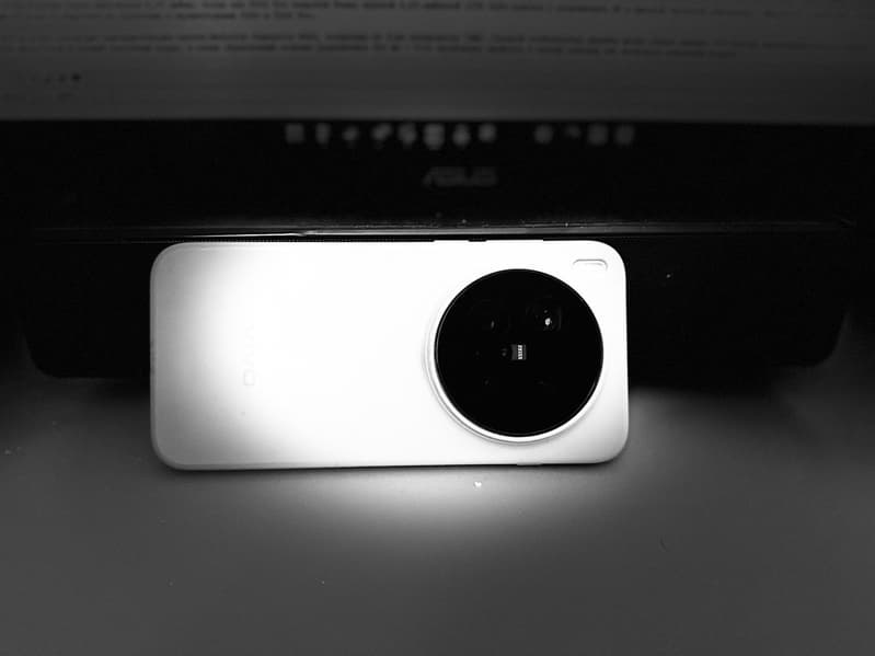 Vivo пропускает целое поколение камерофонов? Vivo X500, X500 Pro и X500e появились в базе IMEI - 1
