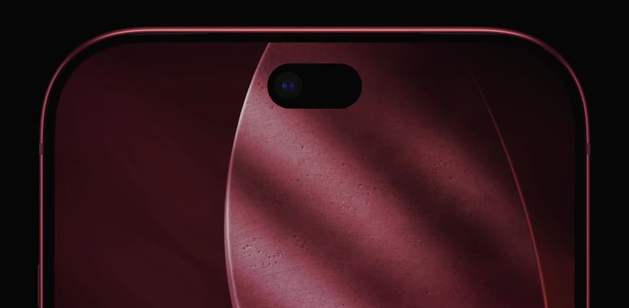 Инсайдер, на которого Apple подала в суд за слив дизайна iOS 26, показал iPhone 18 Pro со всех сторон и раскрыл подробности - 2