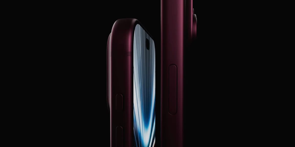 Инсайдер, на которого Apple подала в суд за слив дизайна iOS 26, показал iPhone 18 Pro со всех сторон и раскрыл подробности - 3