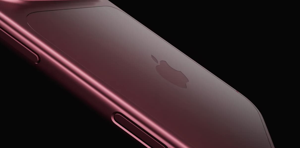 Инсайдер, на которого Apple подала в суд за слив дизайна iOS 26, показал iPhone 18 Pro со всех сторон и раскрыл подробности - 4