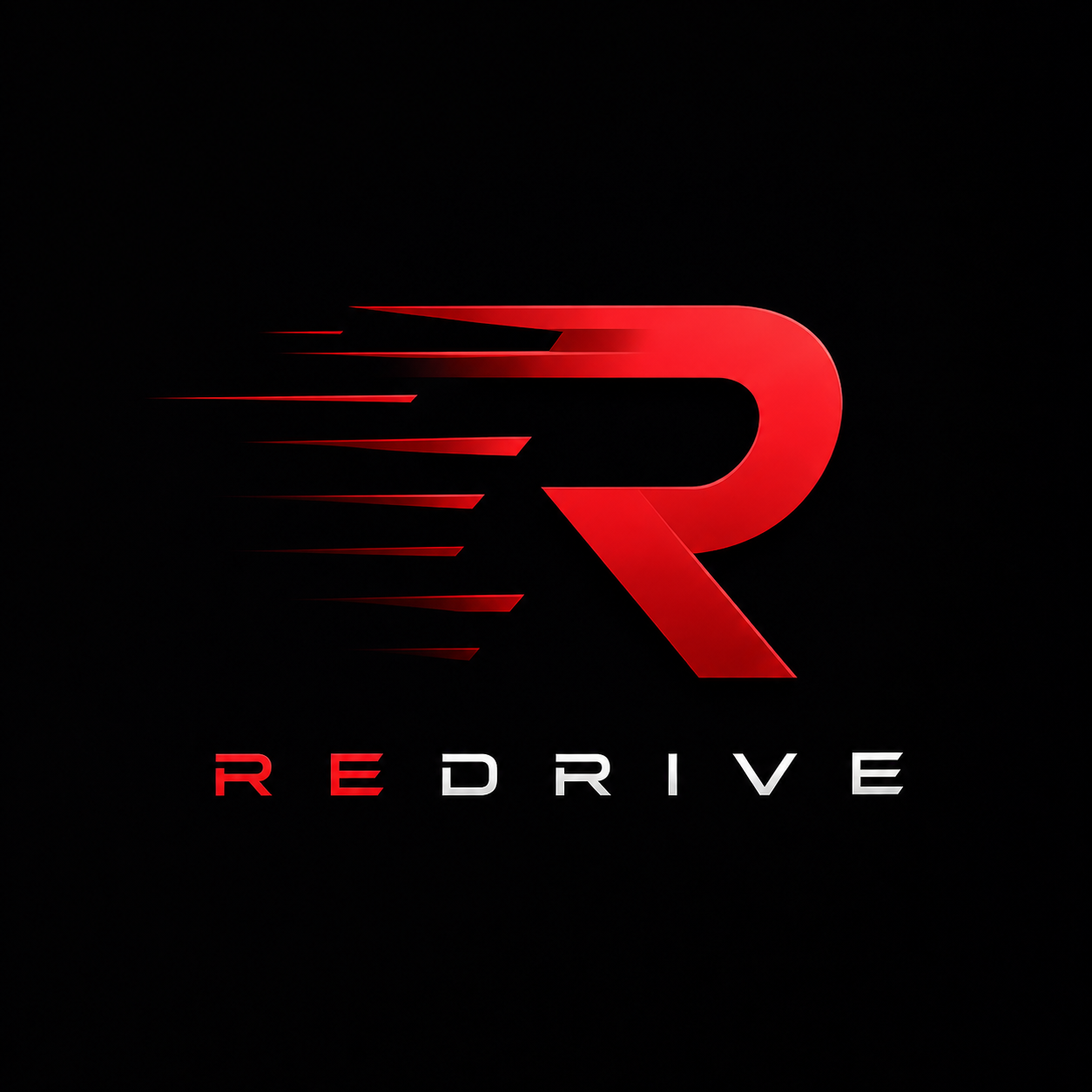 Почему нормальное OBD2-приложение должно быть open-source - 1