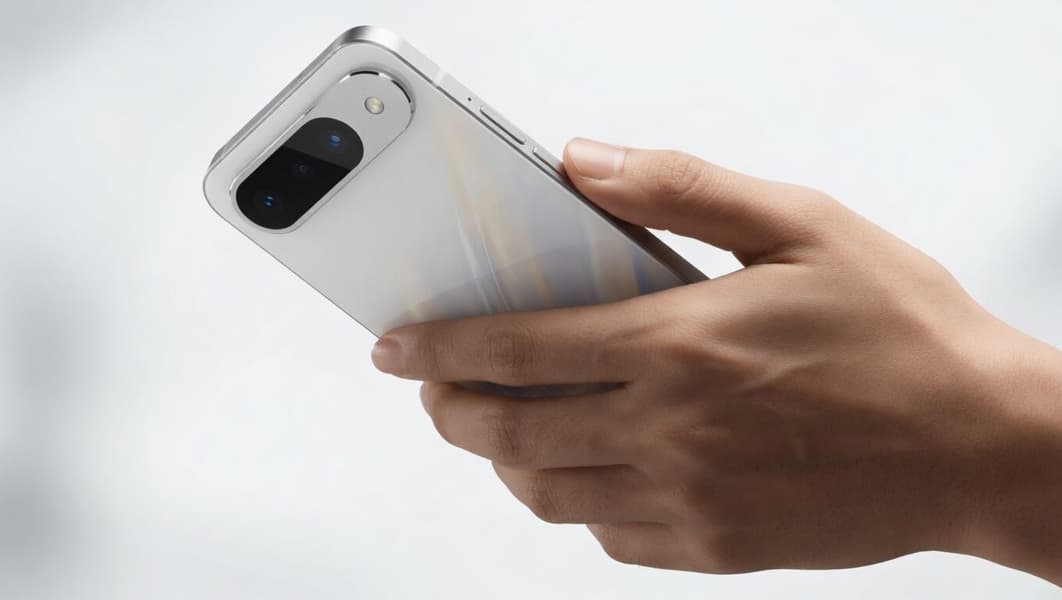 Смартфон Realme 16x готов к выходу - 1