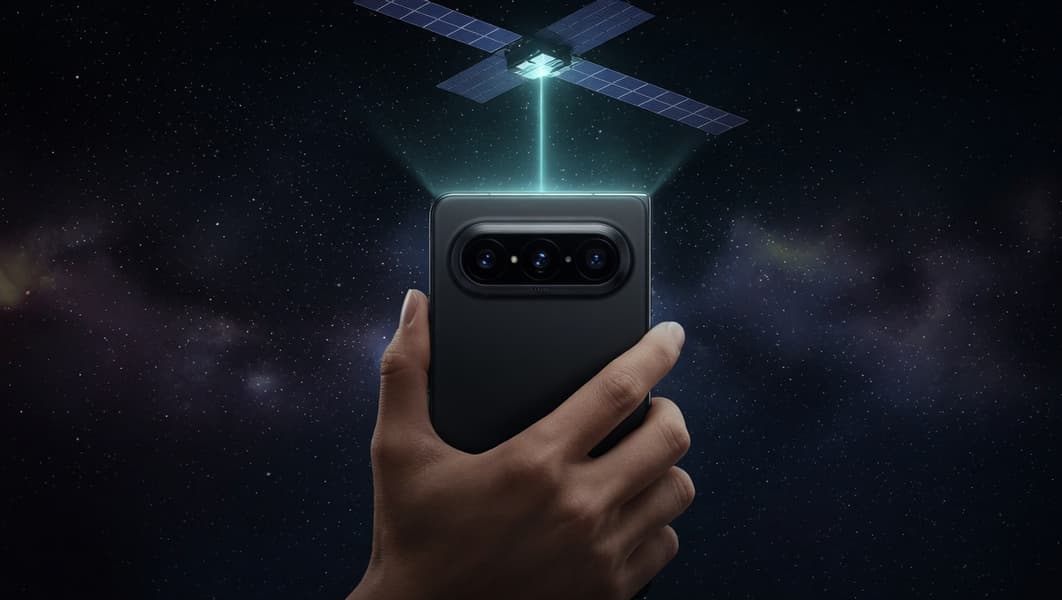 Новейшие смартфоны Huawei Pura X Max+ и Pura 90 Pro Pro Max сметают с прилавков - 1