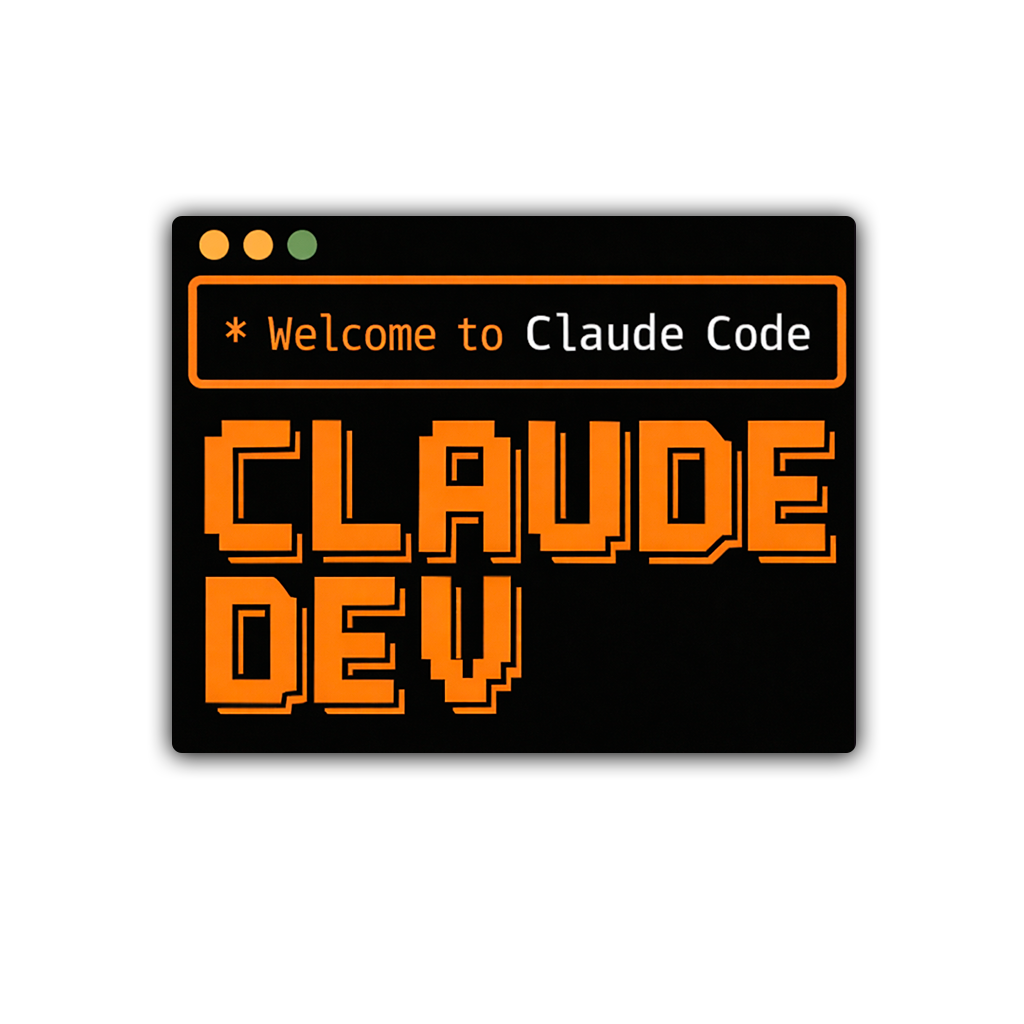 Claude Code — полный гайд и обучение для новичков с нуля - 15 Claude Code — полный гайд и обучение для новичков с нуля - 15