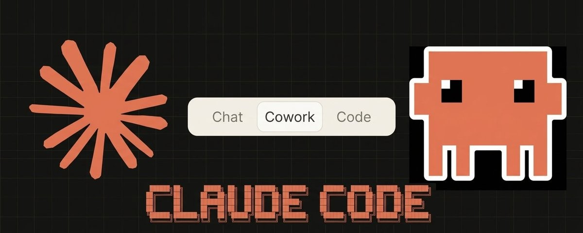 Claude Code — полный гайд и обучение для новичков с нуля - 2 Claude Code — полный гайд и обучение для новичков с нуля - 2