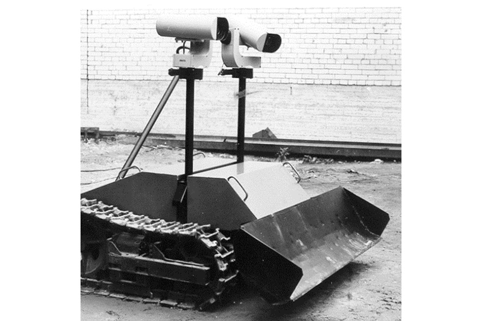 ТР-Г1  