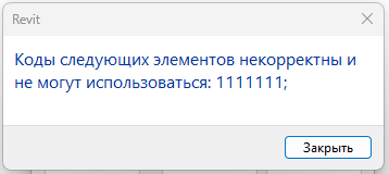 Знакомо?