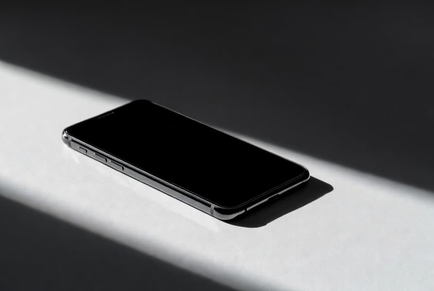 200 Мп, большие сенсоры и 2-нм платформа Dimensity: раскрыты характеристики нового флагманского камерофона Pro Max - 1