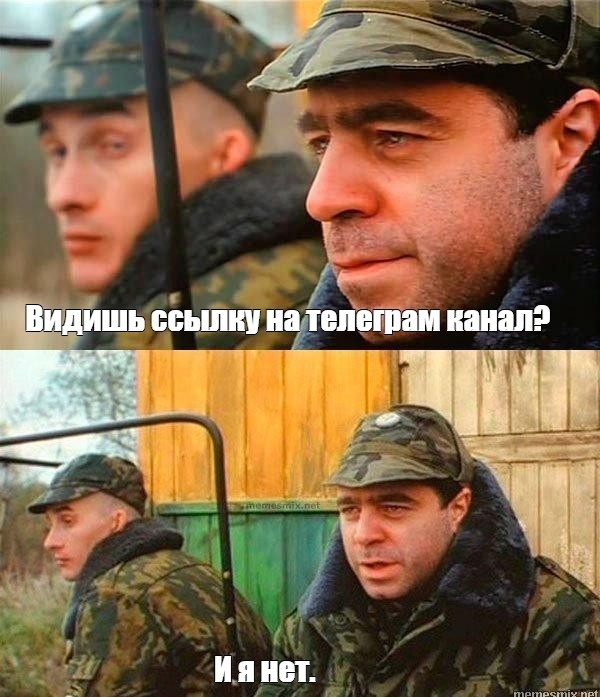 Подпись к изображению