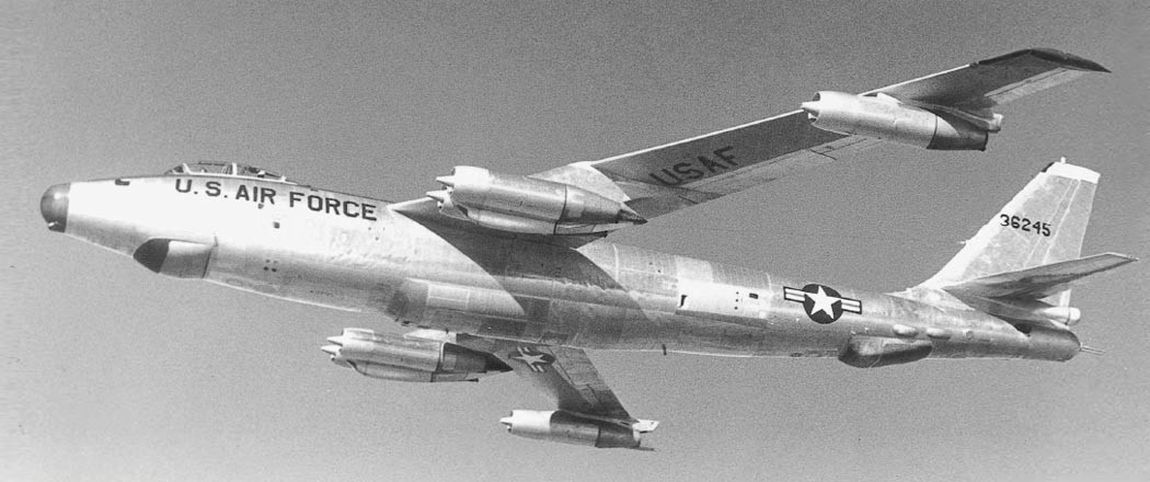 RB-47. Источник.