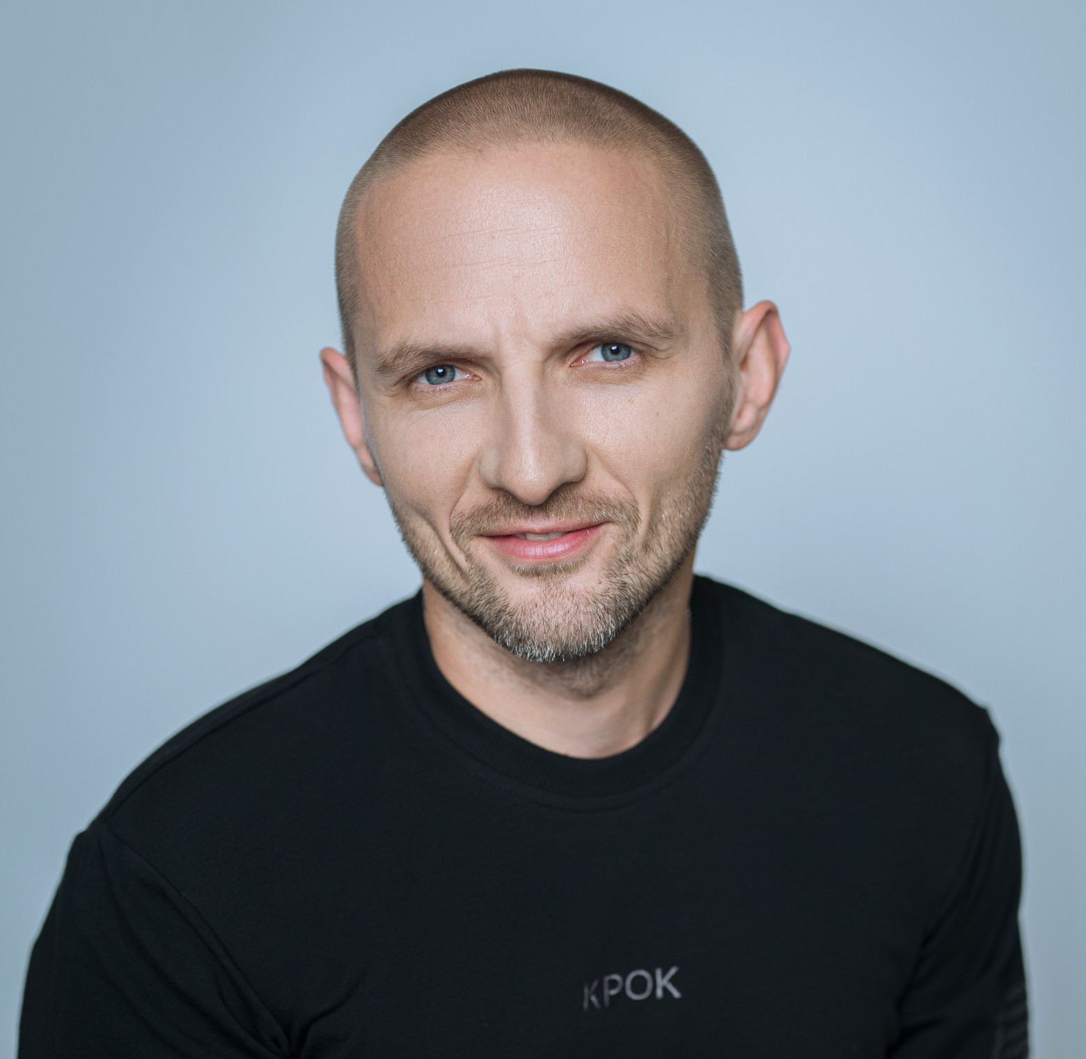 Музей как программная система: что скрывается за магией TeamLab Borderless - 2