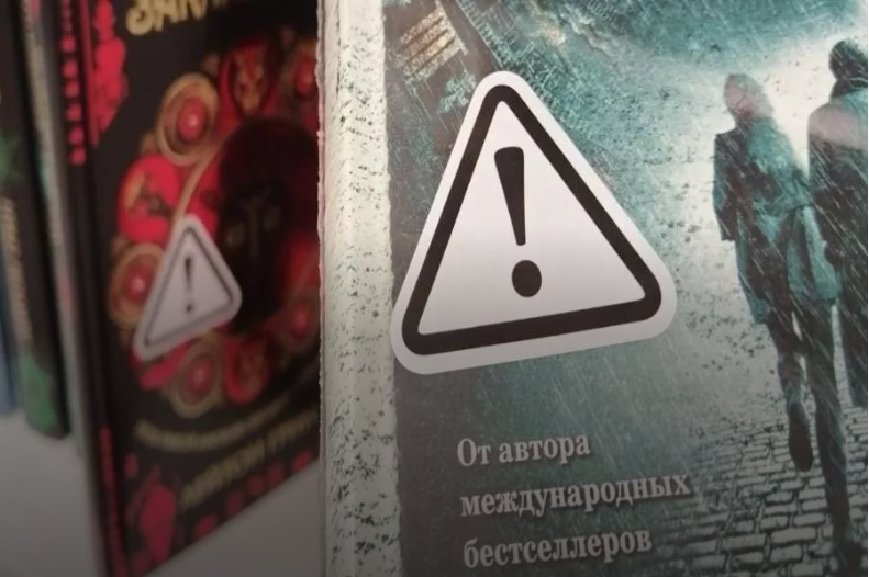Японцы в ярости от пиратства: как разница в менталитете породила один из самых горячих споров года - 13