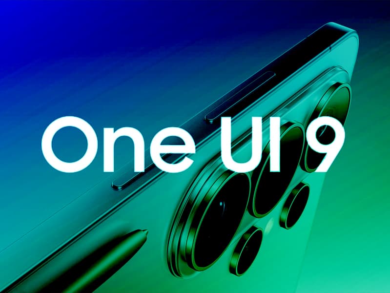 Galaxy S26 Ultra получает One UI 9 первым, раскрыты особенности прошивки - 1