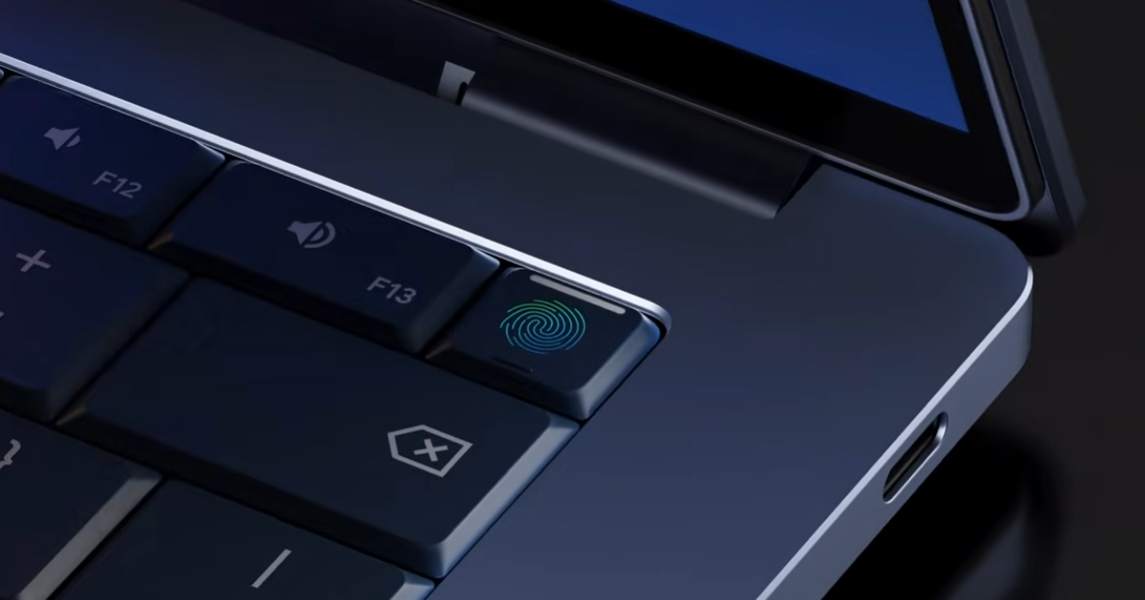 Google переносит Android на ноутбуки с помощью Gemini Intelligence: на смену Chromebook приходит Googlebook - 1