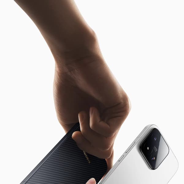 Xiaomi 17 Max показали со всех сторон в новых цветах - 1 Xiaomi 17 Max показали со всех сторон в новых цветах - 1