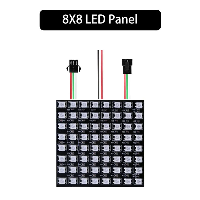 Картинка: TNALANT LED Store Store
