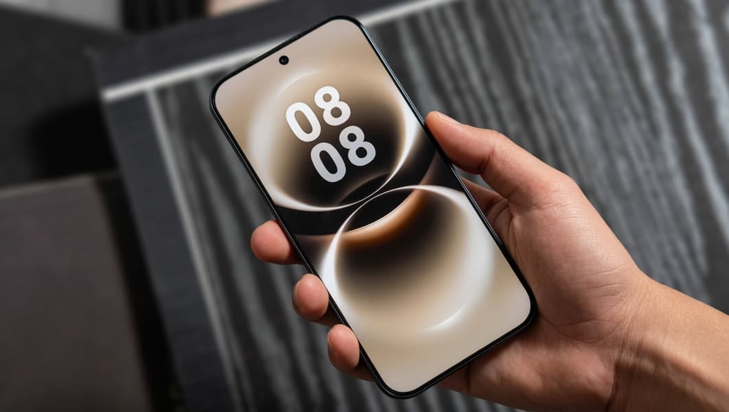 Самая большая батарея в истории производителя. Смартфон Huawei Enjoy 90 Pro Max с АКБ 8500 мАч и Kirin 8000 получил новые функции галереи и Game Assistant - 1 Самая большая батарея в истории производителя. Смартфон Huawei Enjoy 90 Pro Max с АКБ 8500 мАч и Kirin 8000 получил новые функции галереи и Game Assistant - 1