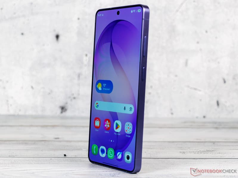Смартфоны Samsung научились автоматически блокировать рекламу в push-уведомлениях - 1