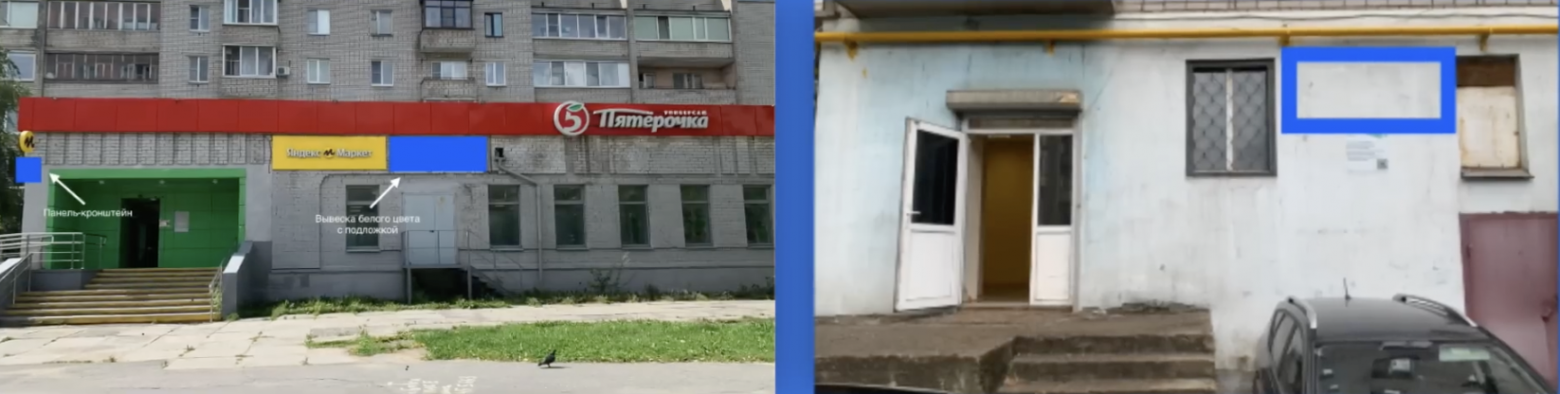 Я искал пассивный доход, открыл пункт выдачи Озон, ВБ и Яндекс, но оказался на работе, где часто не платят