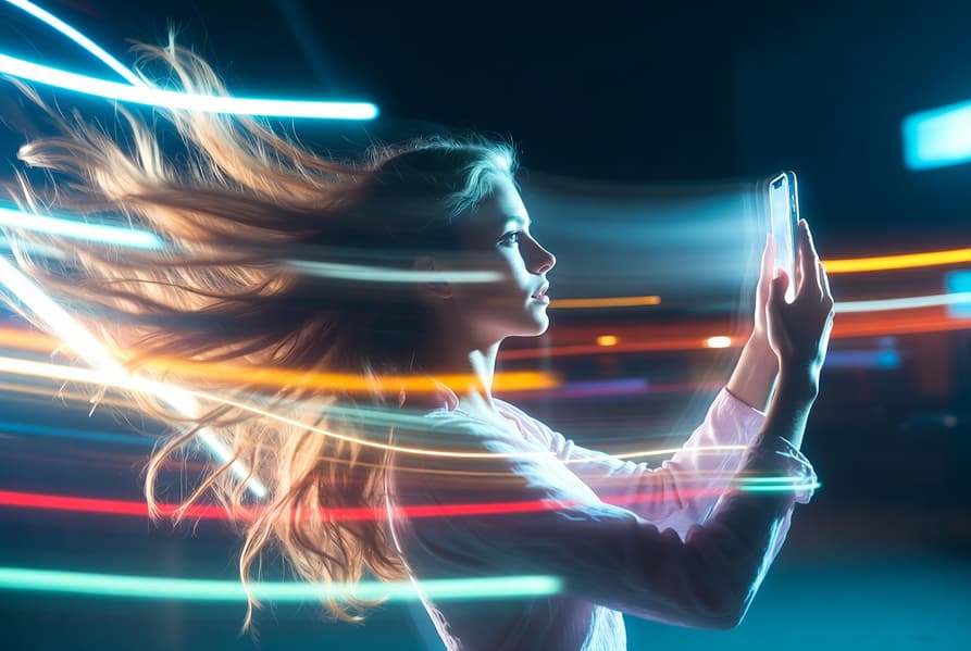 5G уже работает для россиян в 30 странах мира: «Вымпелком» запустил связь нового поколения в роуминге - 1 5G уже работает для россиян в 30 странах мира: «Вымпелком» запустил связь нового поколения в роуминге - 1
