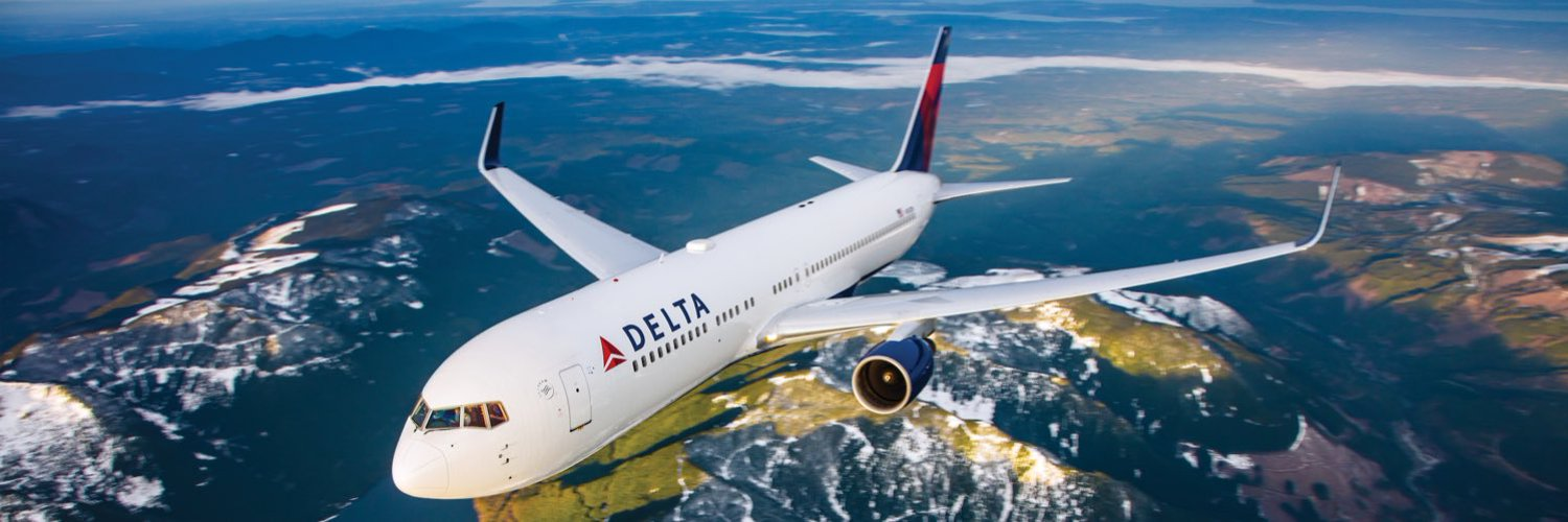Не все в восторге от Starlink: Delta Airlines назвала не Starlink, а спутниковый интернет Amazon «самой быстрой и экономически эффективной технологией» - 1 Не все в восторге от Starlink: Delta Airlines назвала не Starlink, а спутниковый интернет Amazon «самой быстрой и экономически эффективной технологией» - 1