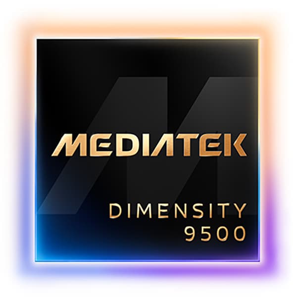Будущий флагман Samsung получит платформу MediaTek Dimensity 9500 - 1