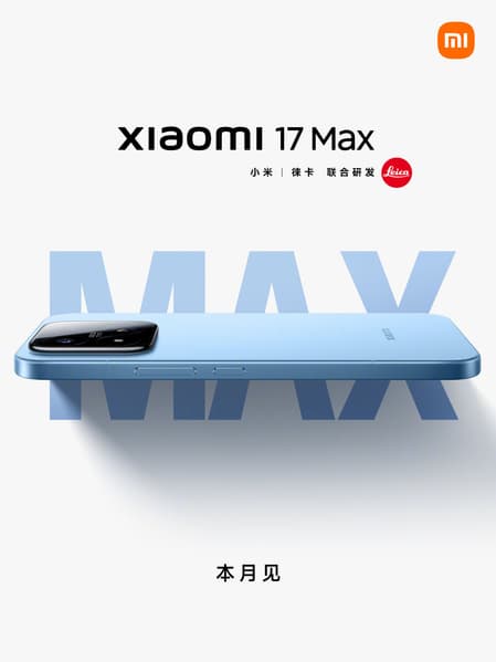 Глава Xiaomi объяснил, почему компания не смогла сделать то, что сделали Apple и Samsung: Xiaomi выбрала Max вместо Air - 1 Глава Xiaomi объяснил, почему компания не смогла сделать то, что сделали Apple и Samsung: Xiaomi выбрала Max вместо Air - 1