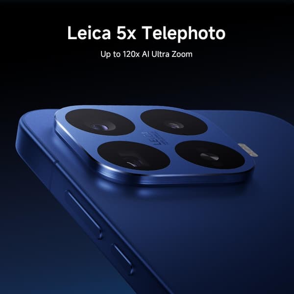Dimensity 9500, 7000 мАч, 100 Вт и камера Leica со 120-кратным зумом — за 1000 евро. Промо-материалы Xiaomi 17T и Xiaomi 17T Pro слили в Сеть за 10 дней до премьеры - 7 Dimensity 9500, 7000 мАч, 100 Вт и камера Leica со 120-кратным зумом — за 1000 евро. Промо-материалы Xiaomi 17T и Xiaomi 17T Pro слили в Сеть за 10 дней до премьеры - 7
