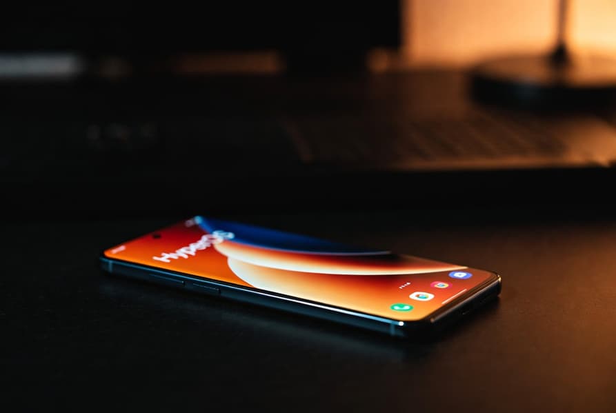 Xiaomi не просто меняет аккумуляторы: ёмкость становится больше - 1