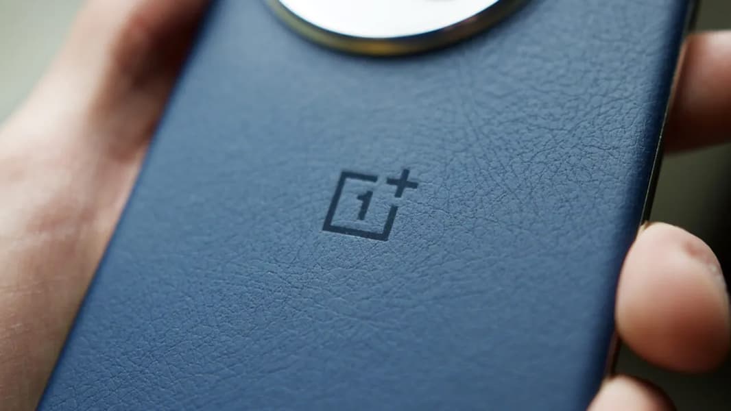 Смартфоны OnePlus уходят в циклическую перезагрузку и не могут загрузить Android — компания приостановила обновления OxygenOS - 1 Смартфоны OnePlus уходят в циклическую перезагрузку и не могут загрузить Android — компания приостановила обновления OxygenOS - 1