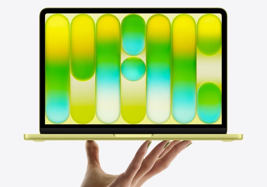 Apple многие годы использует в своих устройствах бракованные чипы — и неплохо на этом зарабатывает - 1