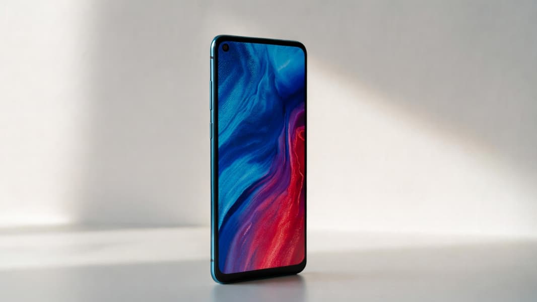 Samsung готовит сразу два новых смартфона: Galaxy M47 и F70 Pro могут оказаться клонами - 1 Samsung готовит сразу два новых смартфона: Galaxy M47 и F70 Pro могут оказаться клонами - 1