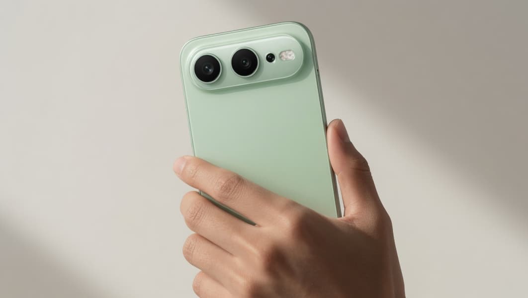 Это уже совсем другие смартфоны: линейка Honor 600 получит 7-кратный зум и 4K Live-селфи в Китае - 1 Это уже совсем другие смартфоны: линейка Honor 600 получит 7-кратный зум и 4K Live-селфи в Китае - 1