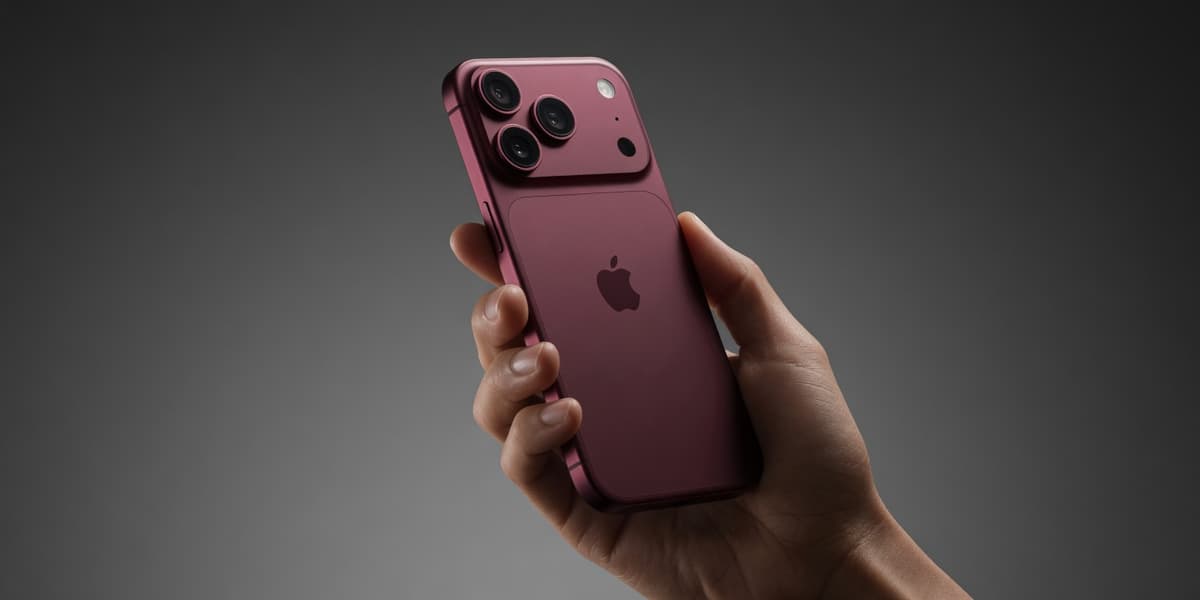iPhone 18 Pro и iPhone 18 Pro Max готовы к выходу, уже выпущены защитные чехлы - 1