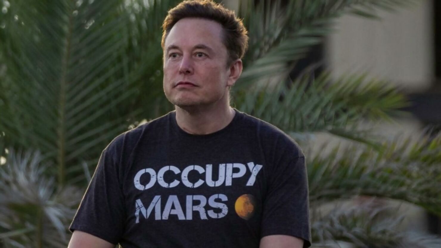 Скандал вокруг IPO компании SpaceX - 4