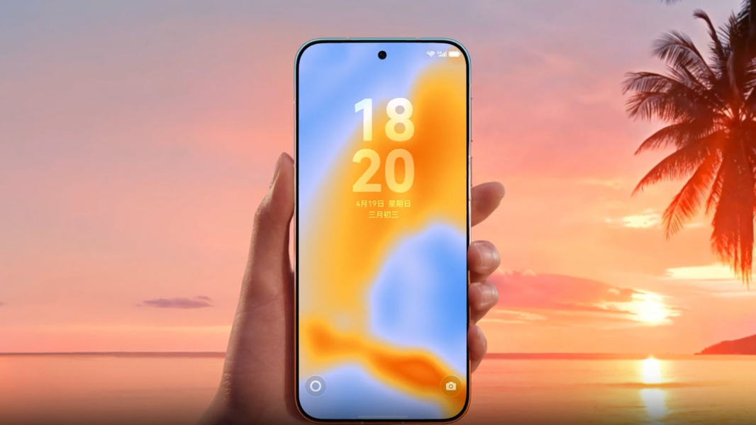 Huawei перенесла новейшую флагманскую «фишку» Pura 90 на старые смартфоны: опубликован перечень устройств с поддержкой 3D Image Wallpaper - 1 Huawei перенесла новейшую флагманскую «фишку» Pura 90 на старые смартфоны: опубликован перечень устройств с поддержкой 3D Image Wallpaper - 1