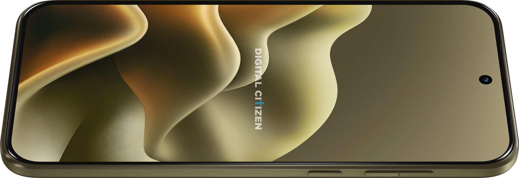 Motorola Edge 2026 с «тканевой» задней панелью, камерой Sony и новой кнопкой показали на качественных изображениях - 2 Motorola Edge 2026 с «тканевой» задней панелью, камерой Sony и новой кнопкой показали на качественных изображениях - 2