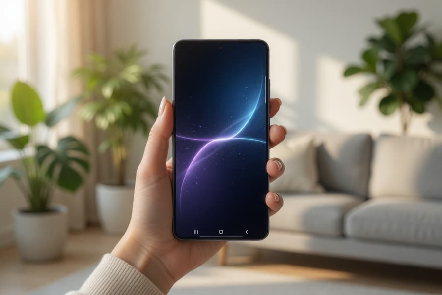 Десять моделей Samsung Galaxy получили важное обновление: оно устраняет десятки уязвимостей - 1 Десять моделей Samsung Galaxy получили важное обновление: оно устраняет десятки уязвимостей - 1