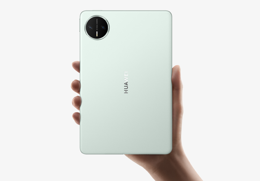 В России стартовали предзаказы на Huawei MatePad Mini: объявлены цены - 2 В России стартовали предзаказы на Huawei MatePad Mini: объявлены цены - 2