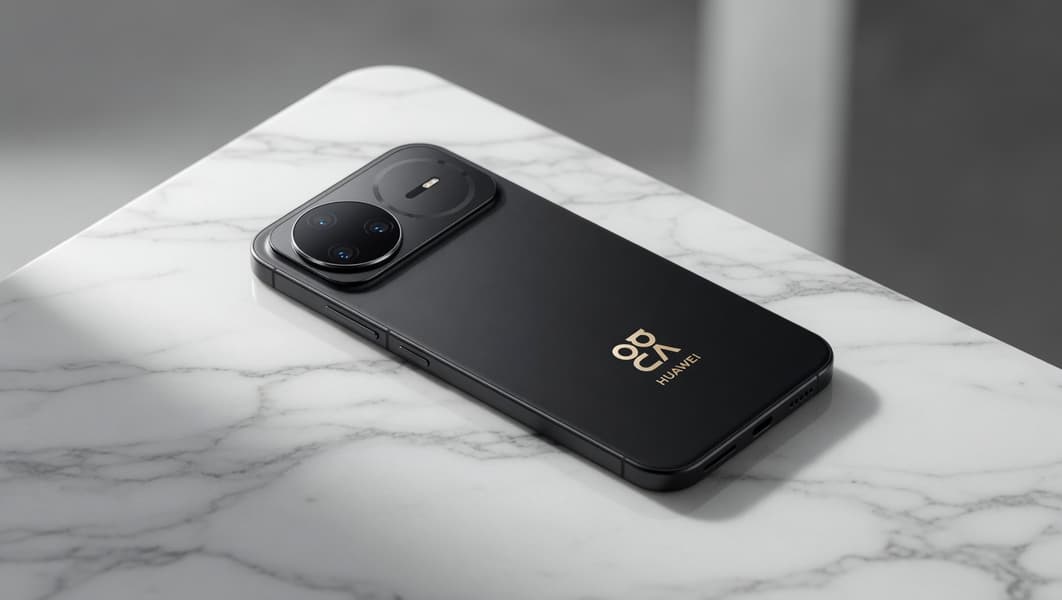 Huawei готовит Nova 16 к глобальному запуску: международная версия получит другую конструкцию - 1 Huawei готовит Nova 16 к глобальному запуску: международная версия получит другую конструкцию - 1