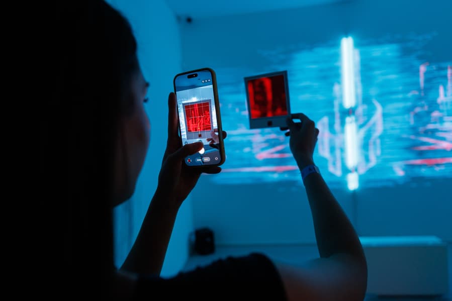Гармоничная связь 5G: МТС предлагает превратить базовые станции в «архитектурное высказывание» - 1 Гармоничная связь 5G: МТС предлагает превратить базовые станции в «архитектурное высказывание» - 1