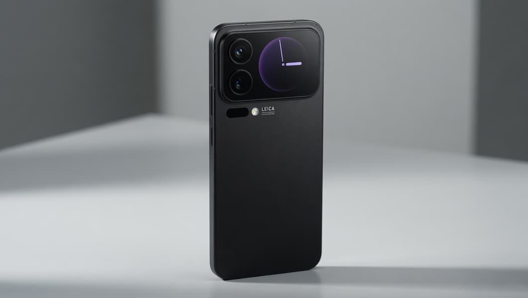 Смартфоны Xiaomi и Redmi получили важное обновление HyperOS 3 - 1 Смартфоны Xiaomi и Redmi получили важное обновление HyperOS 3 - 1