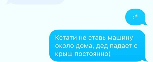 Сумасшедшая история Т9: Стартапы, дельфины и буддизм против выгорания - 6 Сумасшедшая история Т9: Стартапы, дельфины и буддизм против выгорания - 6