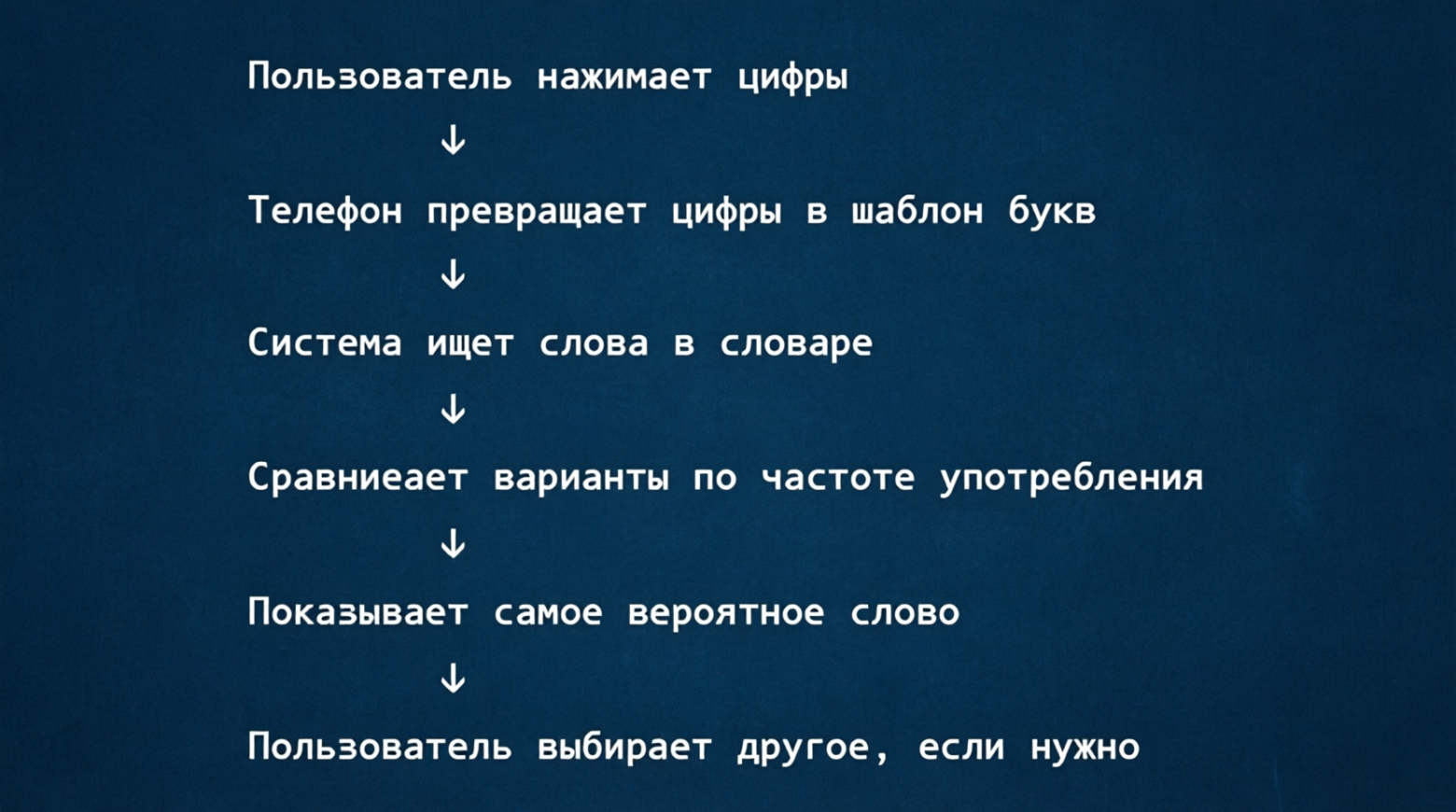 Сумасшедшая история Т9: Стартапы, дельфины и буддизм против выгорания - 7 Сумасшедшая история Т9: Стартапы, дельфины и буддизм против выгорания - 7