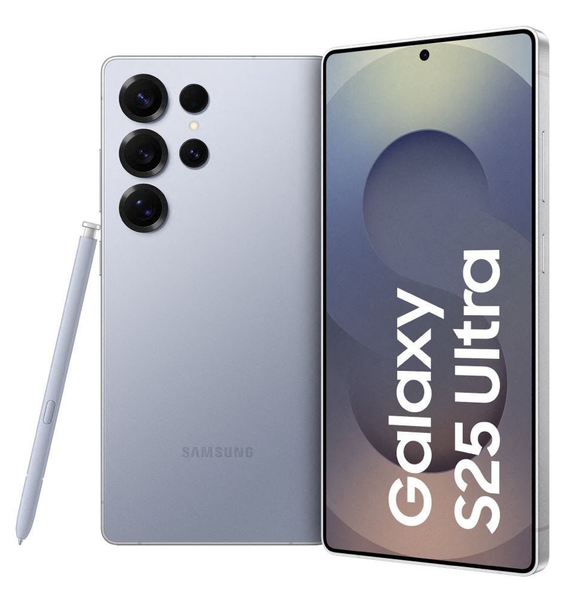 Samsung Galaxy S25, Galaxy S25+ Galaxy S25 Ultra получили майское обновление One UI 8.5 - 1 Samsung Galaxy S25, Galaxy S25+ Galaxy S25 Ultra получили майское обновление One UI 8.5 - 1