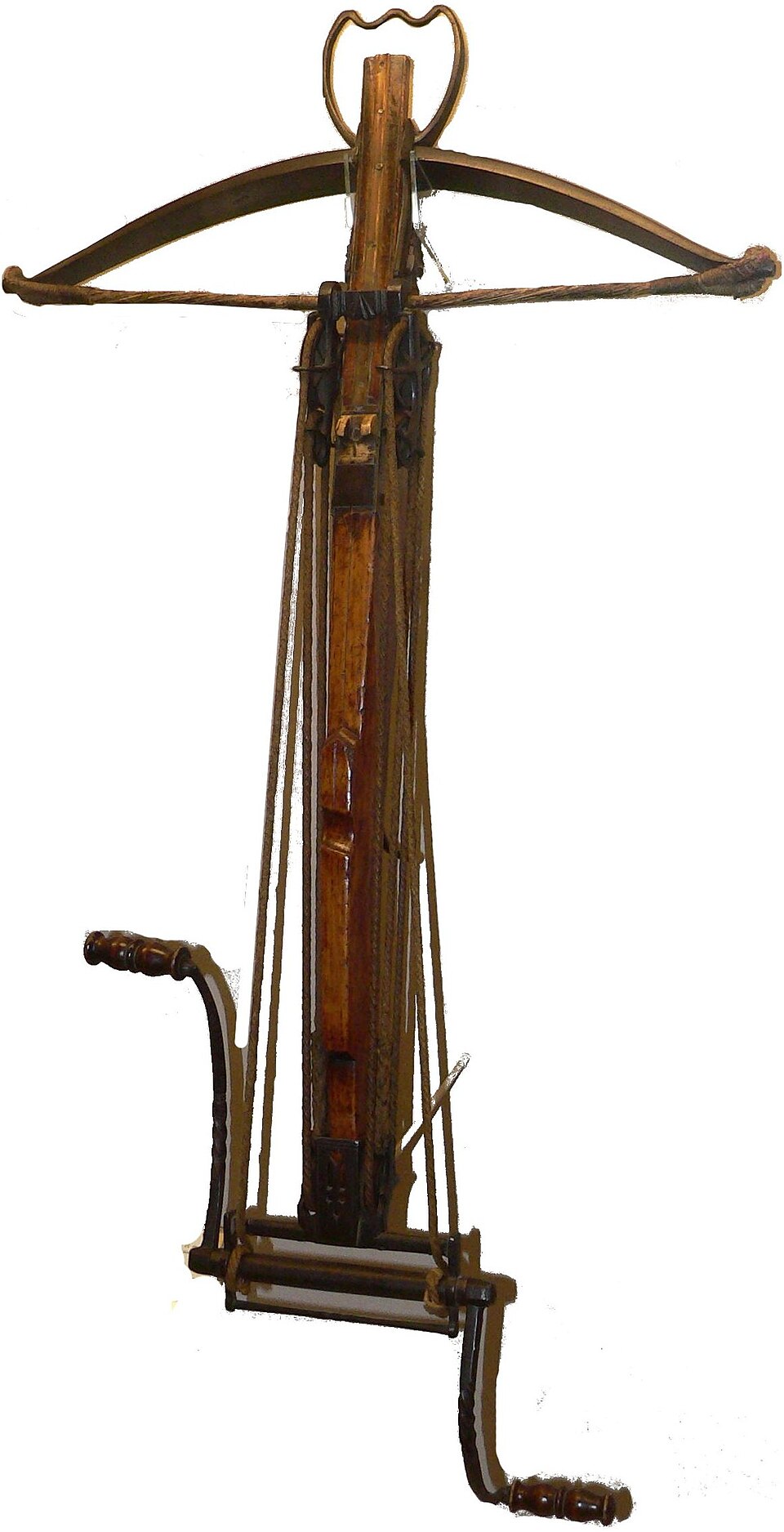                                                                                                                                                                                                                                                        Rama
